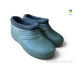 Галоши Rai shoes